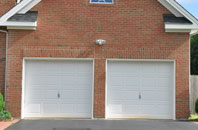 free Damside garage extension quotes