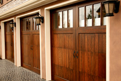 Damside garage extension quotes