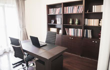 Damside home office construction leads